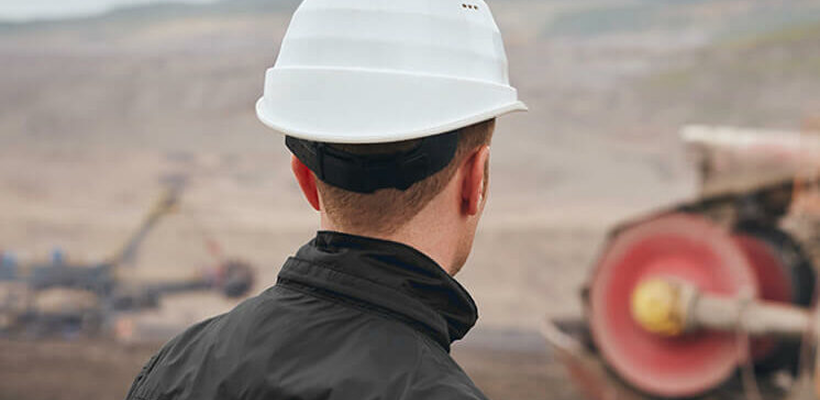 Careers at Brazil Iron