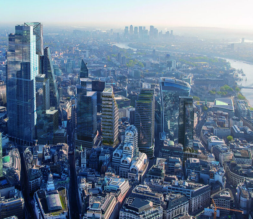 Educational partnership between Imperial College London, SENAI/CIMATEC, and Brazil Iron