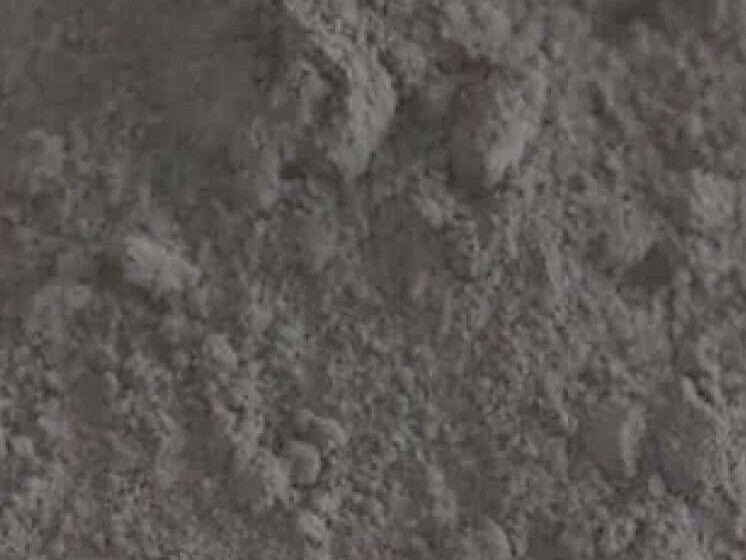 pellet-aspect-ratio-580-435