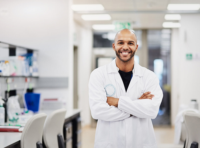 Brazil Iron team working