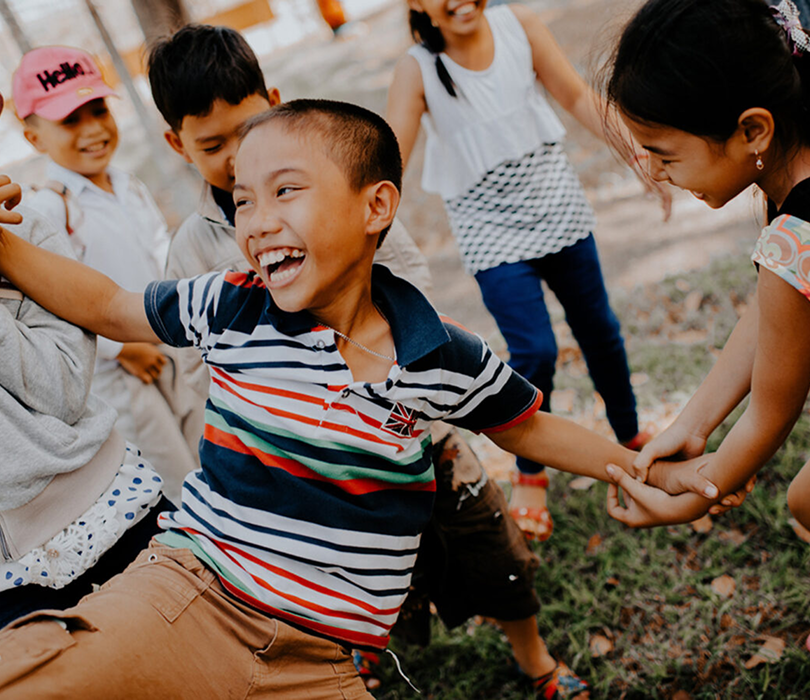 Brazil Iron Commitment