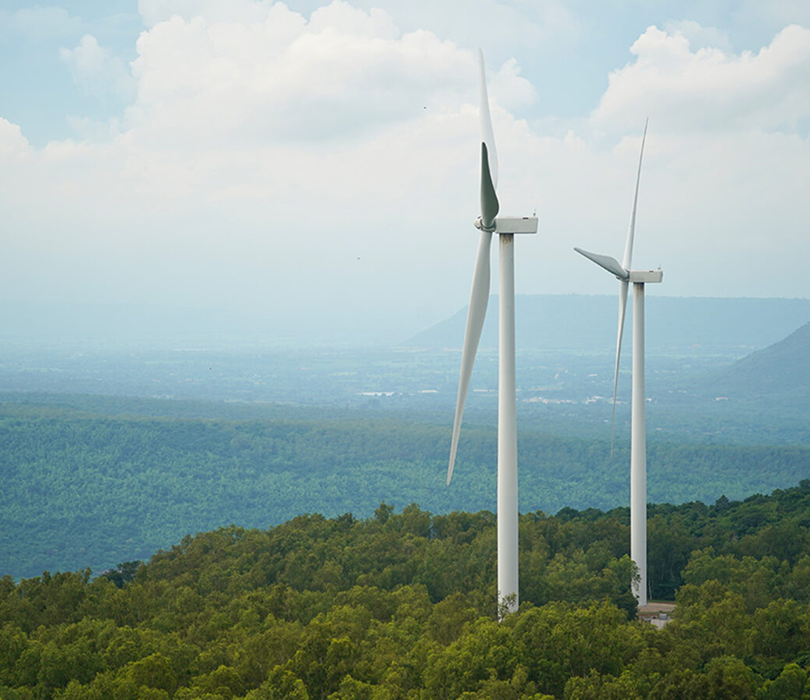 Direct Reduction Products