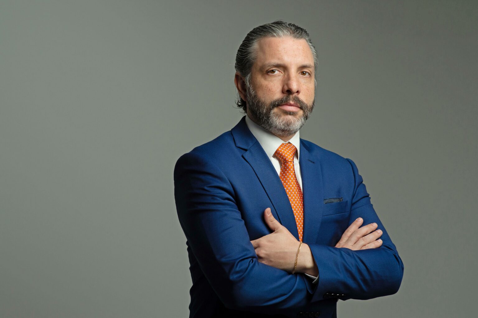 Mineração busca superar entraves para ampliar participação na economia.